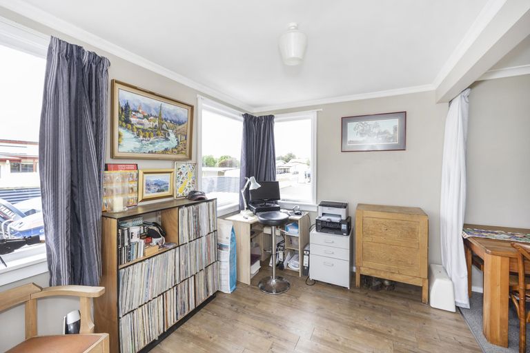 Photo of property in 22 Pembroke Street, Oamaru North, Oamaru, 9400