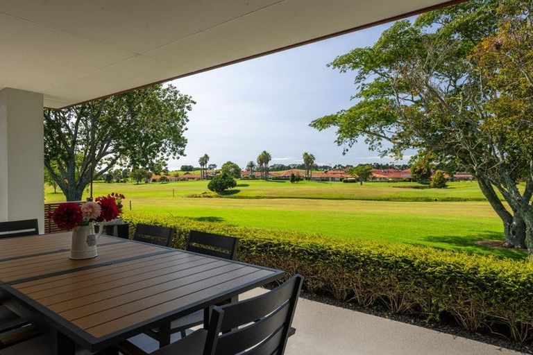 Photo of property in 12 Turnberry Close, Aongatete, Katikati, 3178