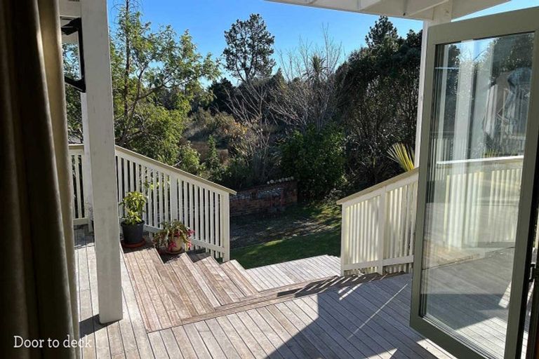 Photo of property in 71 Snodgrass Road, Westport, 7892