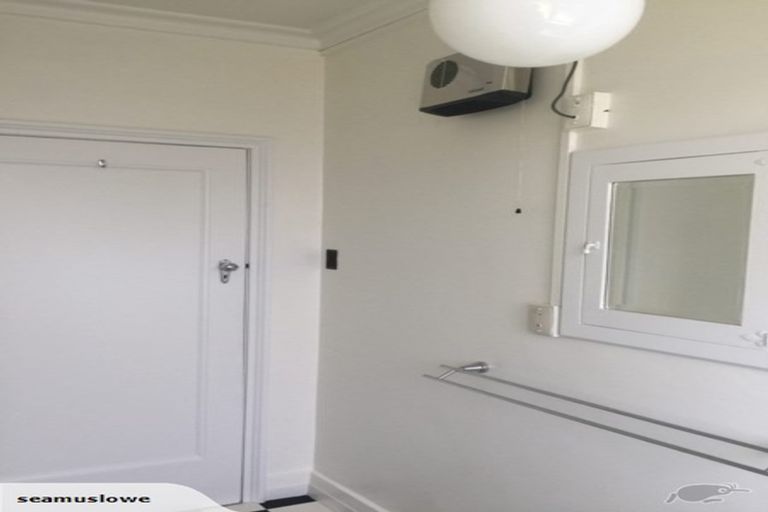 Photo of property in 1/5 Pitt Street, North Dunedin, Dunedin, 9016