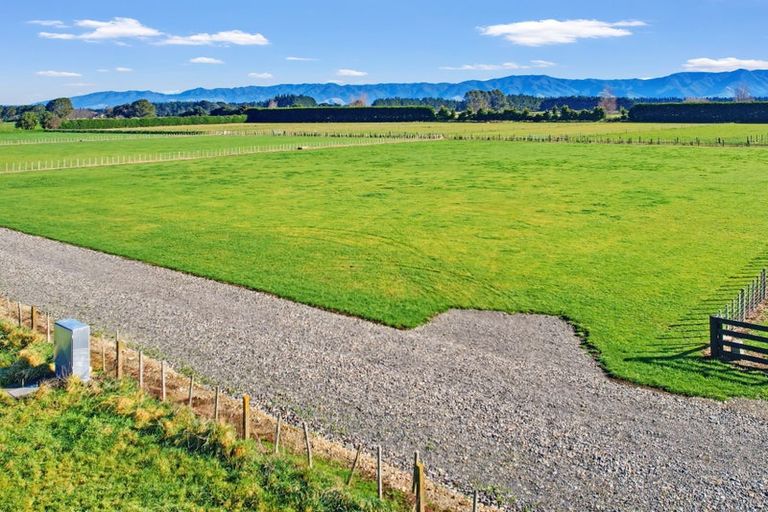 Photo of property in 32b Aerodrome Road, Dannevirke, 4972