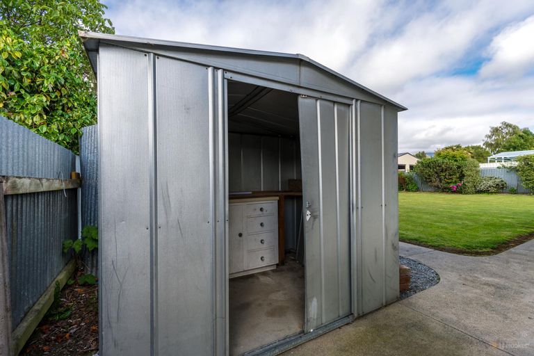 Photo of property in 11 Coronation Street, Waimate, 7924