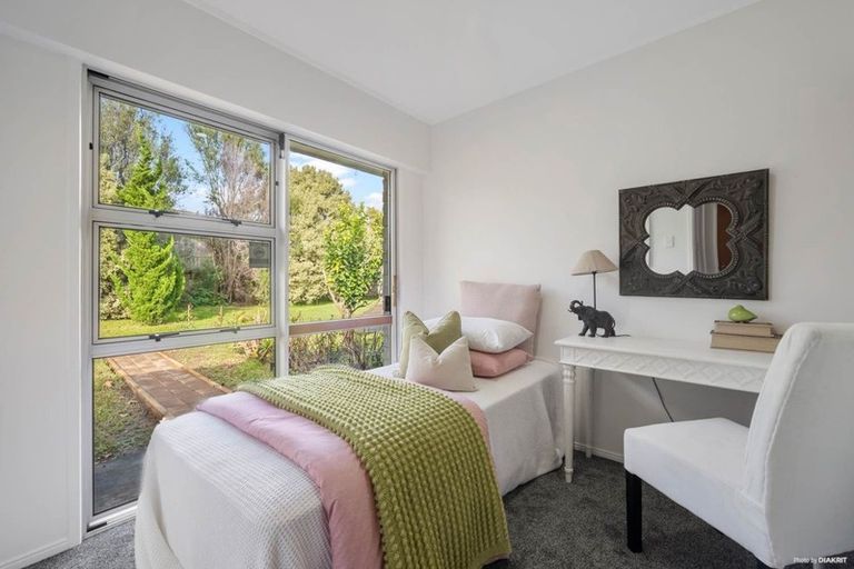 Photo of property in 2/21 Cosy Place, Howick, Auckland, 2014