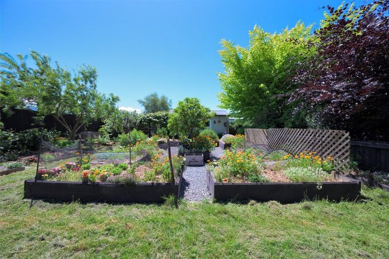 Photo of property in 78 Main Road Lower Moutere, Lower Moutere, Upper Moutere, 7175