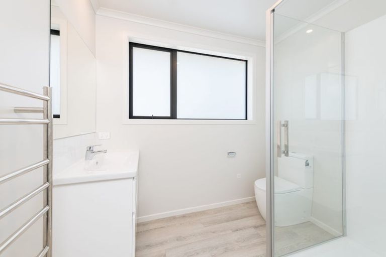 Photo of property in 2/19 Totara Street, Trentham, Upper Hutt, 5018