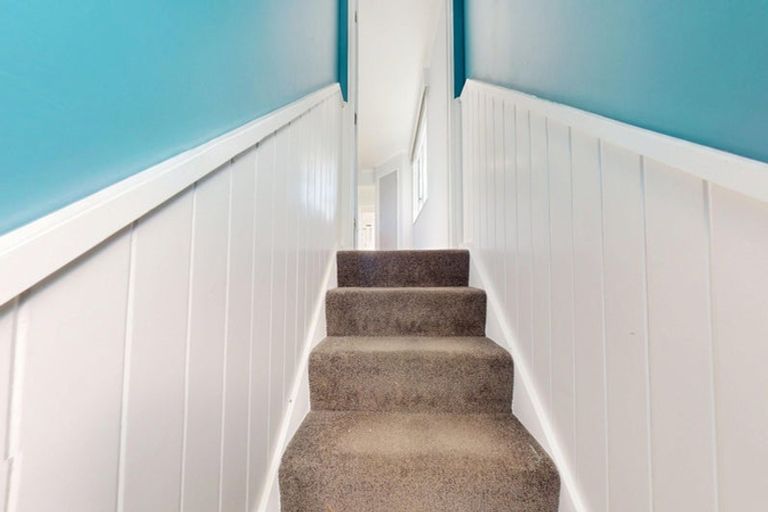 Photo of property in 1 Hurley Place, Awapuni, Palmerston North, 4412