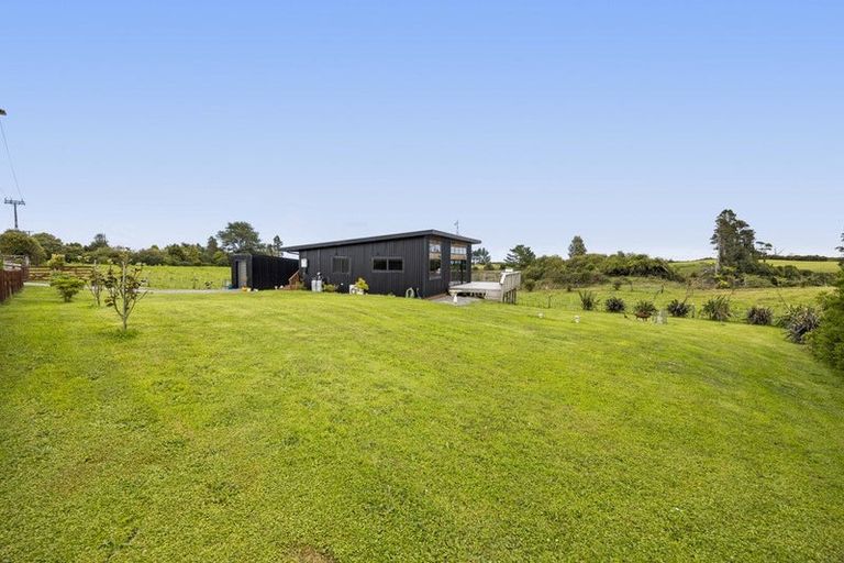 Photo of property in 621 Climie Road, Cardiff, Stratford, 4391