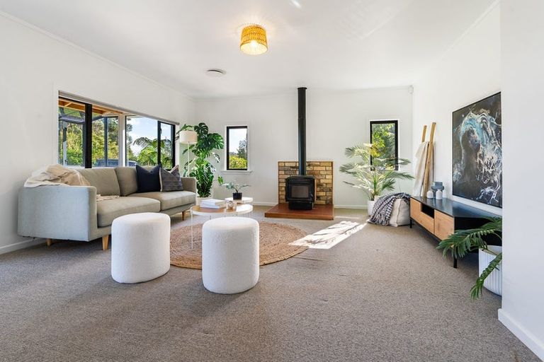 Photo of property in 120 Abbey Caves Road, Abbey Caves, Whangarei, 0175