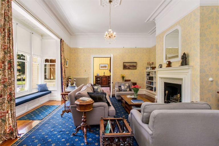 Photo of property in 785 Leeston Road, Leeston, 7683