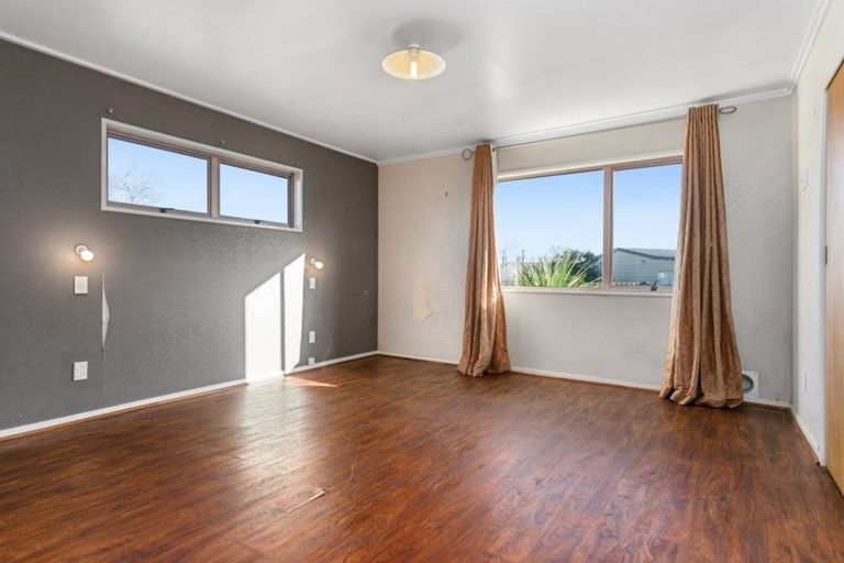 Photo of property in 27 George Street, Matamata, 3400