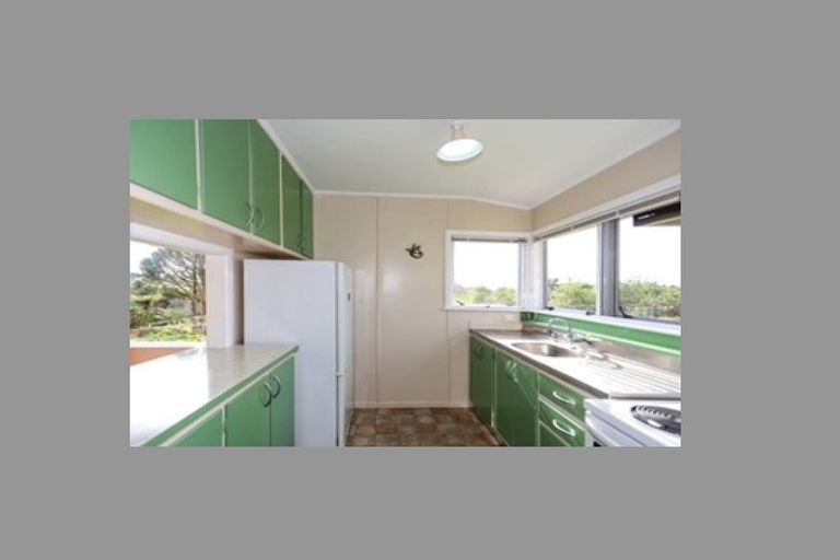 Photo of property in 27 Laurence Street, Gate Pa, Tauranga, 3112