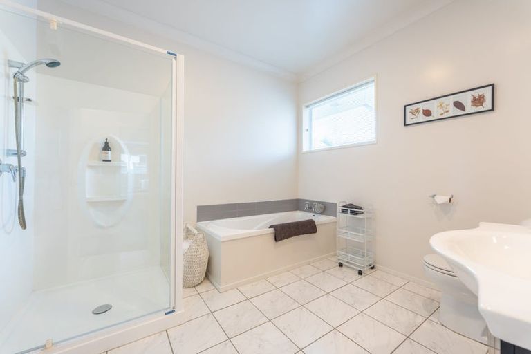 Photo of property in 19a Dobson Street, Gleniti, Timaru, 7910