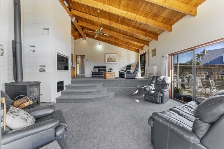 Photo of property in 26 Glencarron Street, Alexandra, 9320