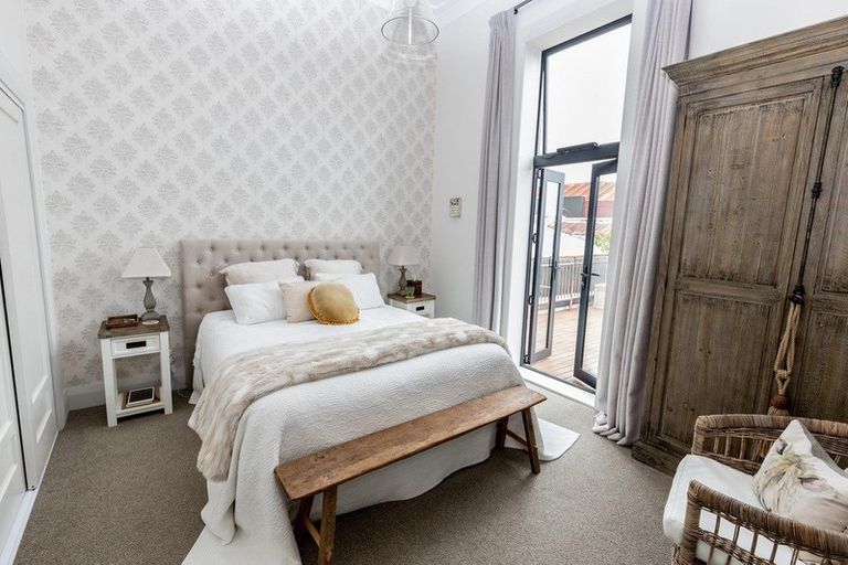 Photo of property in 4 Werita Street, Greymouth, 7805