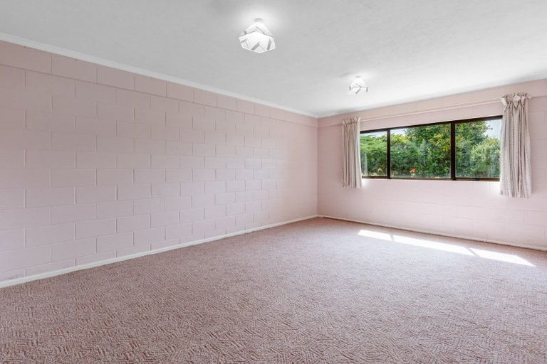 Photo of property in 9 Mount Street, Wakari, Dunedin, 9010