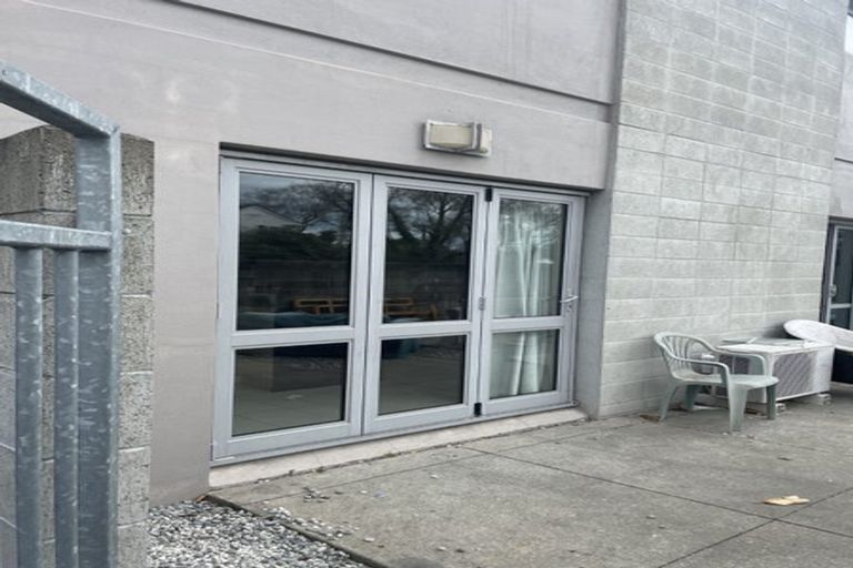 Photo of property in 27a Newnham Terrace, Upper Riccarton, Christchurch, 8041