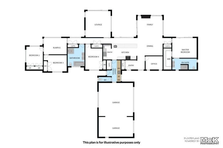 Photo of property in 160 Maude Road, Kaimiro, New Plymouth, 4371