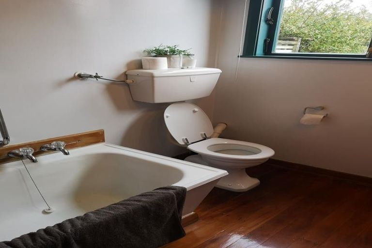 Photo of property in 179 Cockayne Road, Ngaio, Wellington, 6035