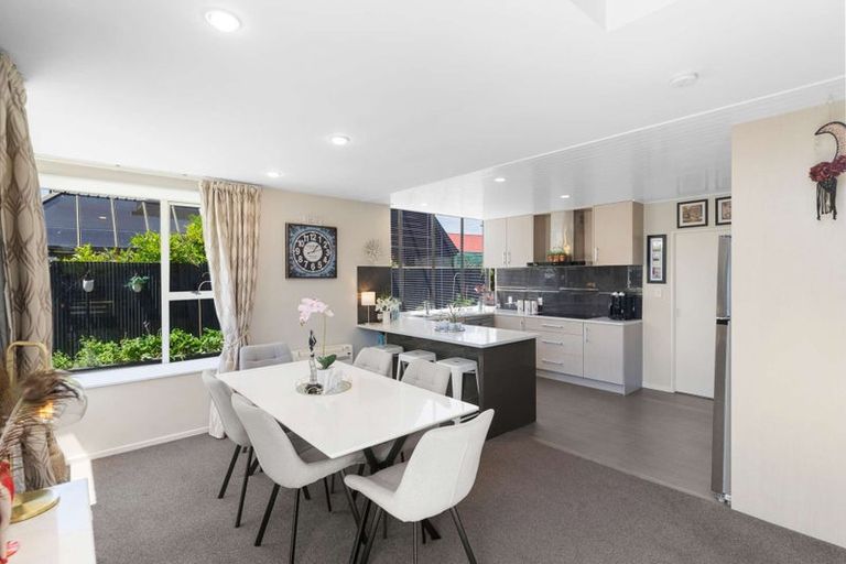 Photo of property in 72 Balrudry Street, Avonhead, Christchurch, 8042