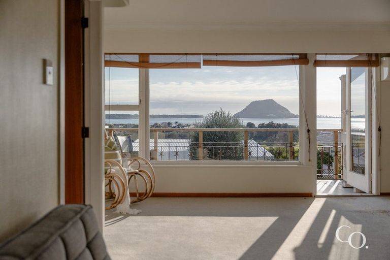 Photo of property in 10 Pillans Road, Otumoetai, Tauranga, 3110