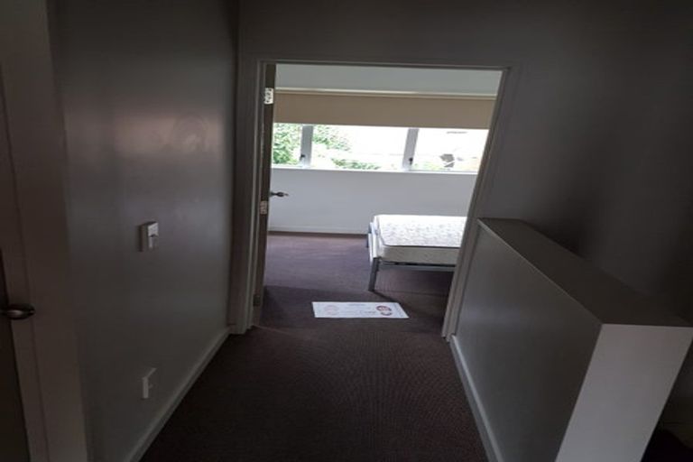 Photo of property in Willowbank Quarter, 8 Willowbank, North Dunedin, Dunedin, 9016