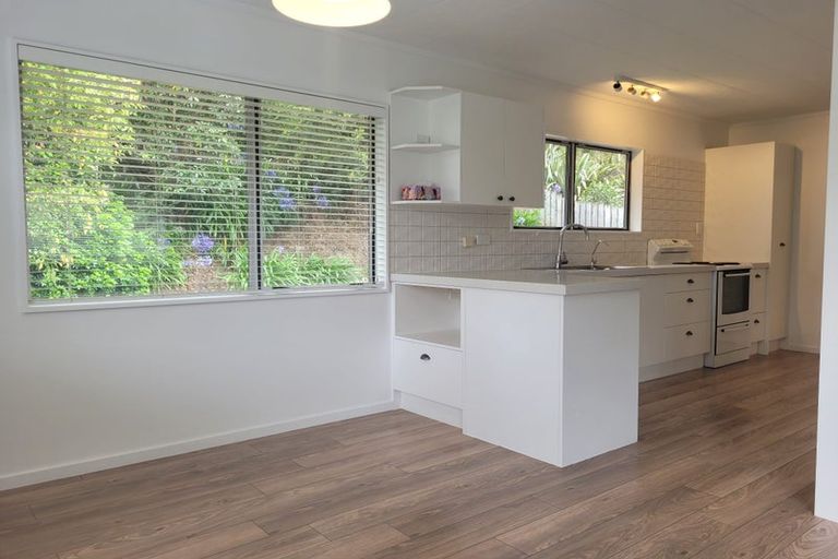 Photo of property in Mount Vernon Place, Washington Valley, Nelson, 7010