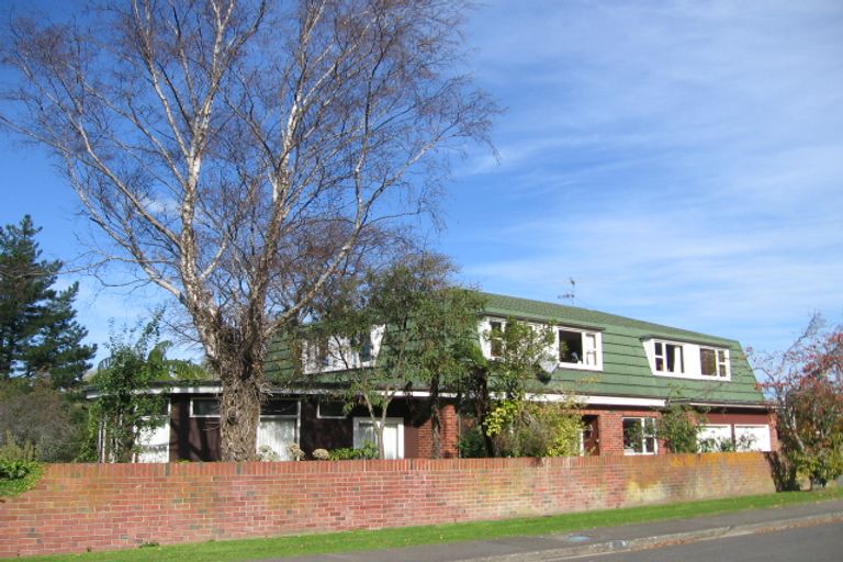 Photo of property in 78 Owen Street, Belmont, Lower Hutt, 5010