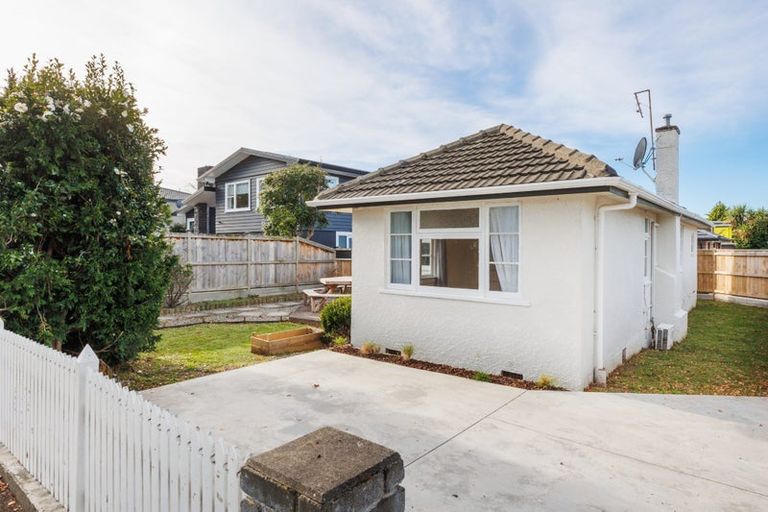 Photo of property in 455 Albert Street, Hokowhitu, Palmerston North, 4410