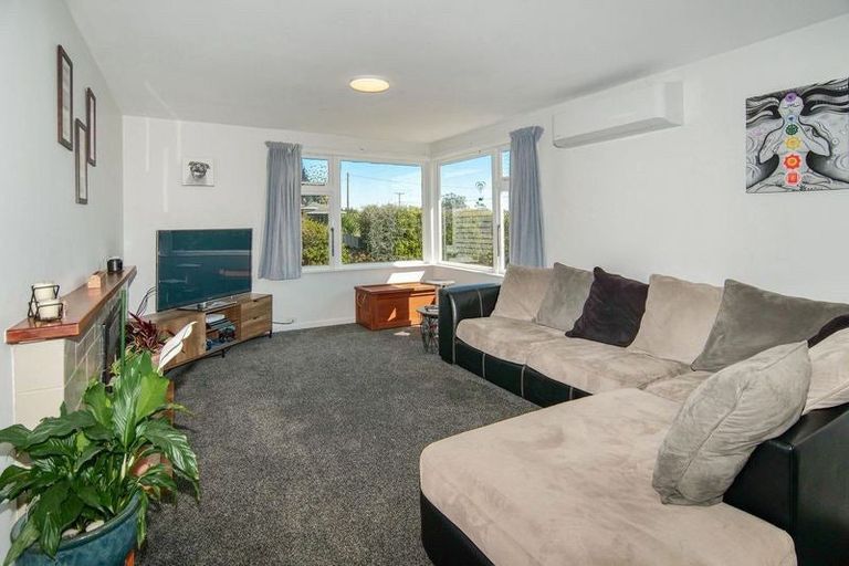 Photo of property in 36 Brougham Street, Westport, 7825