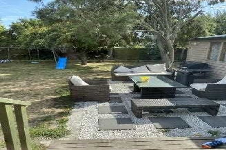 Photo of property in 36 Tirangi Street, Hei Hei, Christchurch, 8042