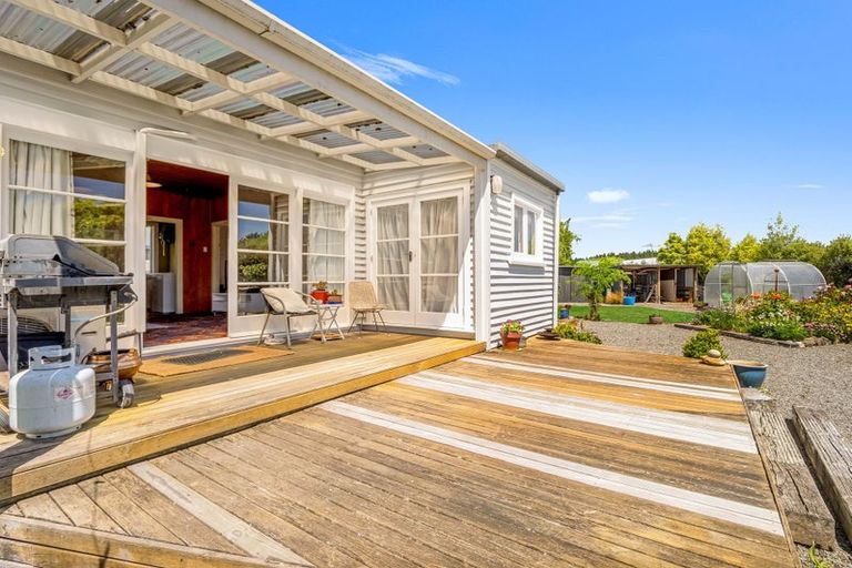 Photo of property in 22 Penfold Square, Leithfield, 7481