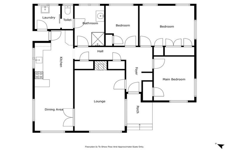 Photo of property in 179 Taita Drive, Avalon, Lower Hutt, 5011