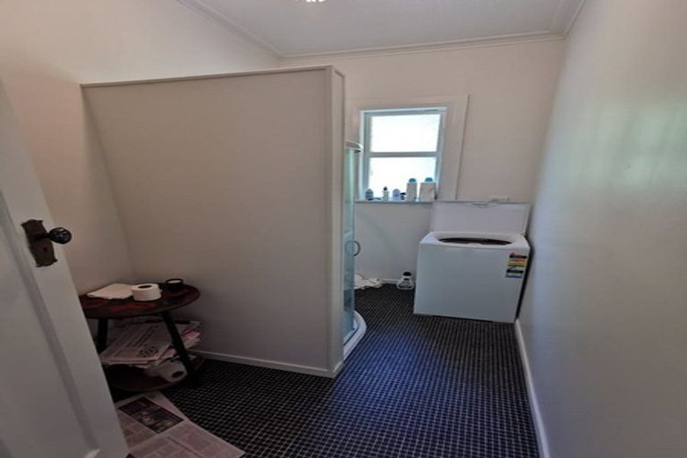 Photo of property in 2/37 Wilton Road, Wadestown, Wellington, 6012