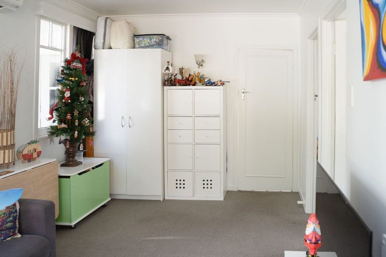 Photo of property in 4 Wolsley Street, Gore, 9710