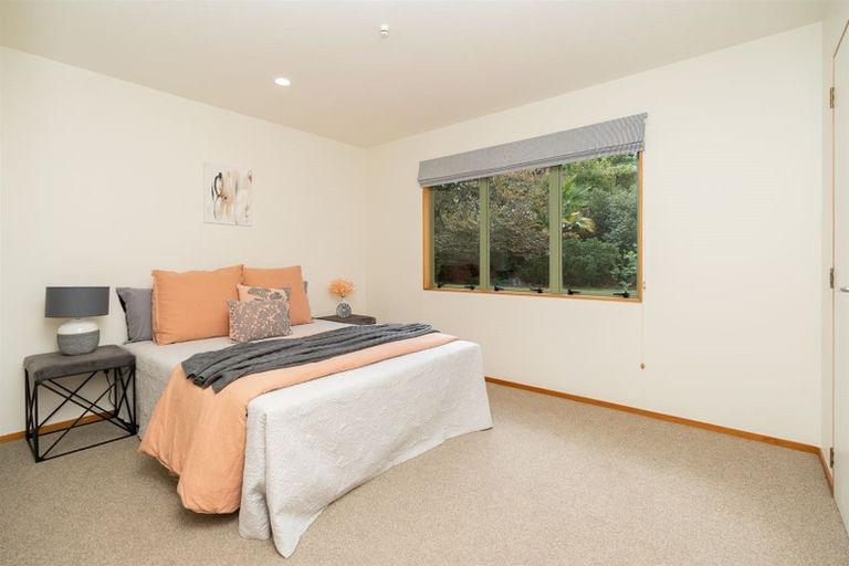 Photo of property in 130b Pencarrow Road, Tamahere, Hamilton, 3283