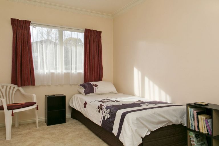 Photo of property in 2/3 Marshall Avenue, Richmond Heights, Taupo, 3330