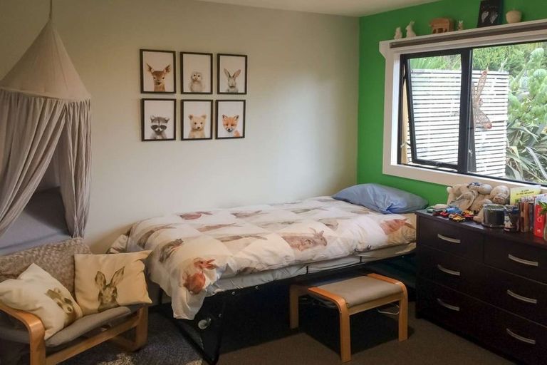 Photo of property in 34 Shepherd Road, Kerikeri, 0230