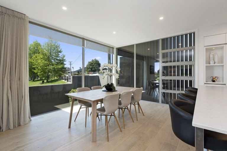 Photo of property in 775 River Road, Chartwell, Hamilton, 3210