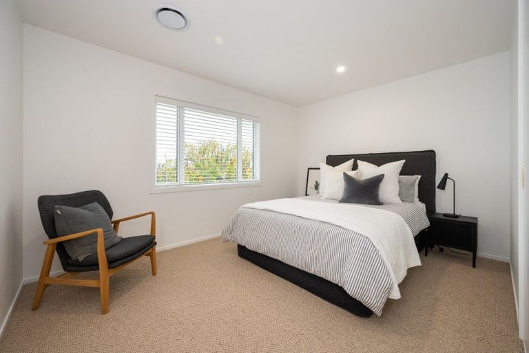 Photo of property in 119a Te Mata Road, Havelock North, 4130