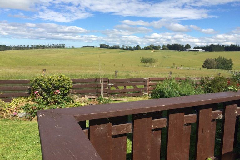 Photo of property in 86 Totara Island Road, Clifton, Balclutha, 9273