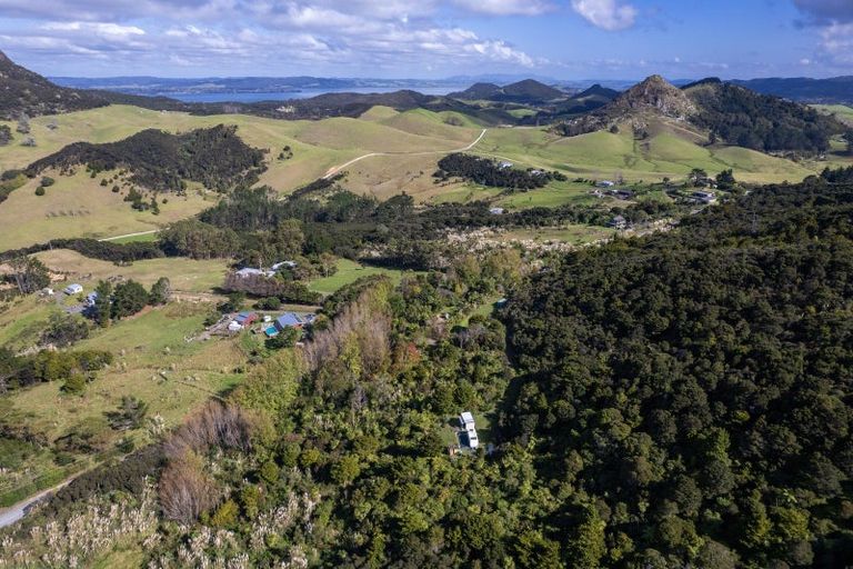 Photo of property in 259 Kerr Road, Parua Bay, Onerahi, 0192