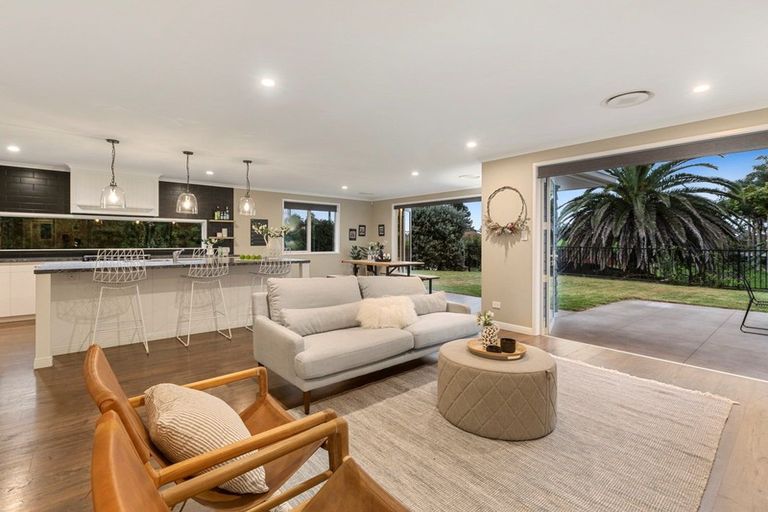 Photo of property in 61 Pyes Pa Road, Pyes Pa, Tauranga, 3112