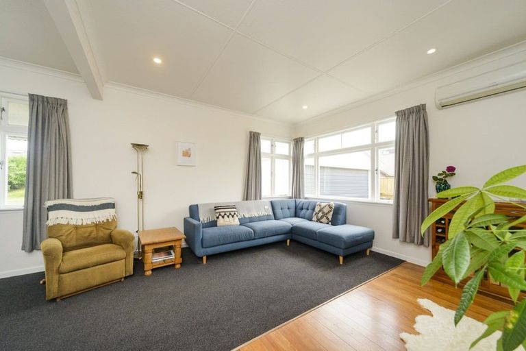 Photo of property in 440 Wellington Road, Marton, 4710