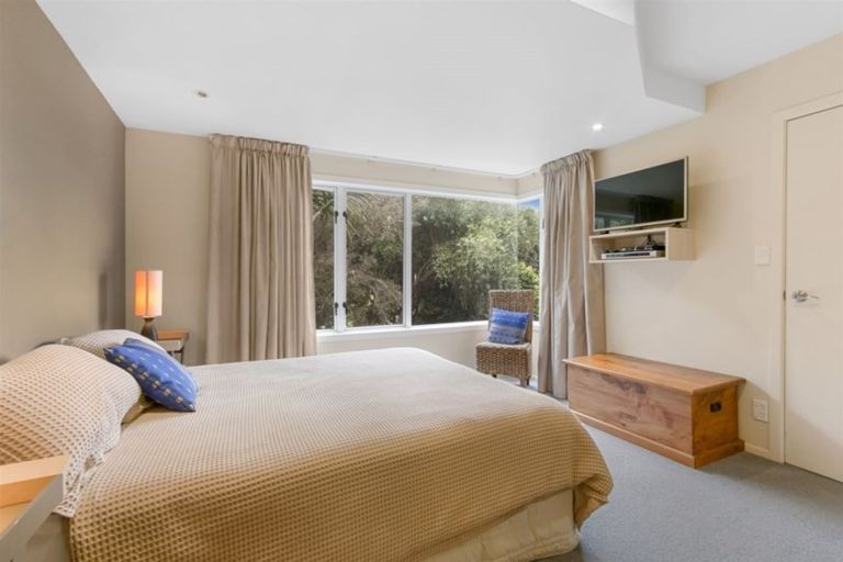 Photo of property in 170 Seaforth Road, Waihi Beach, 3611