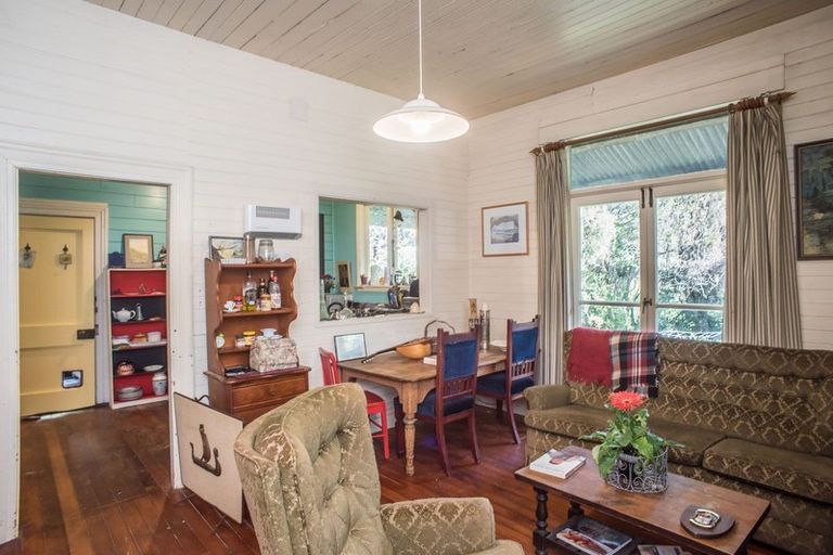 Photo of property in 108 Ngatiawa Road, Reikorangi, Waikanae, 5391