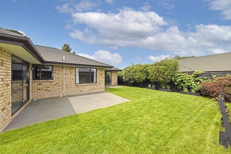 Photo of property in 6 Foresthill Place, Bromley, Christchurch, 8062