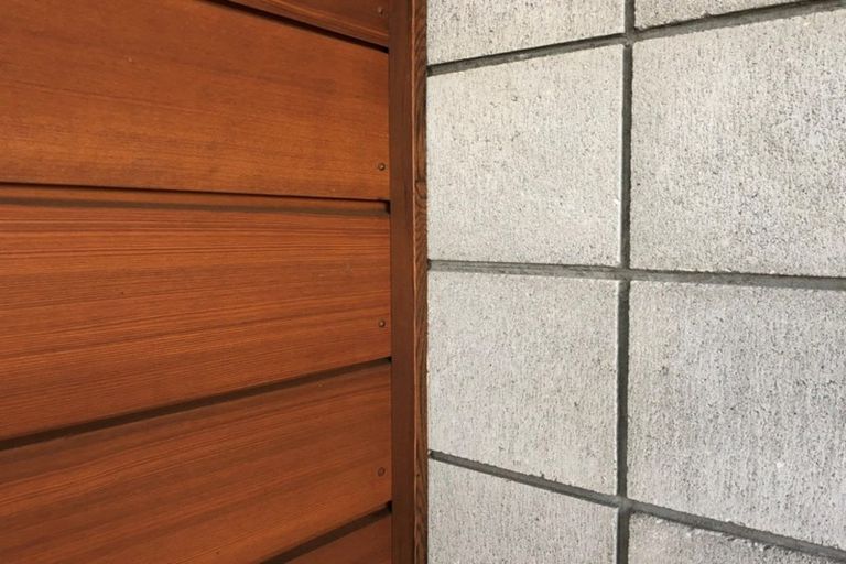 Photo of property in 51 Silverton Road, Poraiti, Napier, 4182