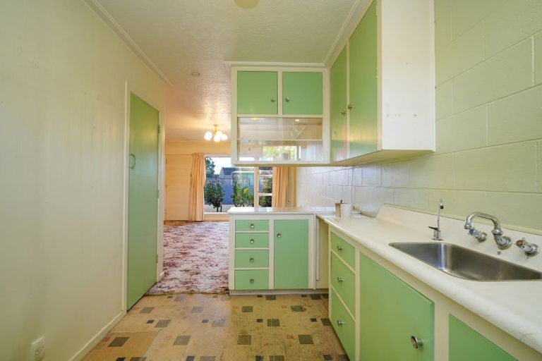 Photo of property in 54d Hensley Street, Gladstone, Invercargill, 9810