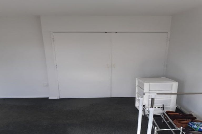 Photo of property in 20 Farrington Avenue, Bishopdale, Christchurch, 8053