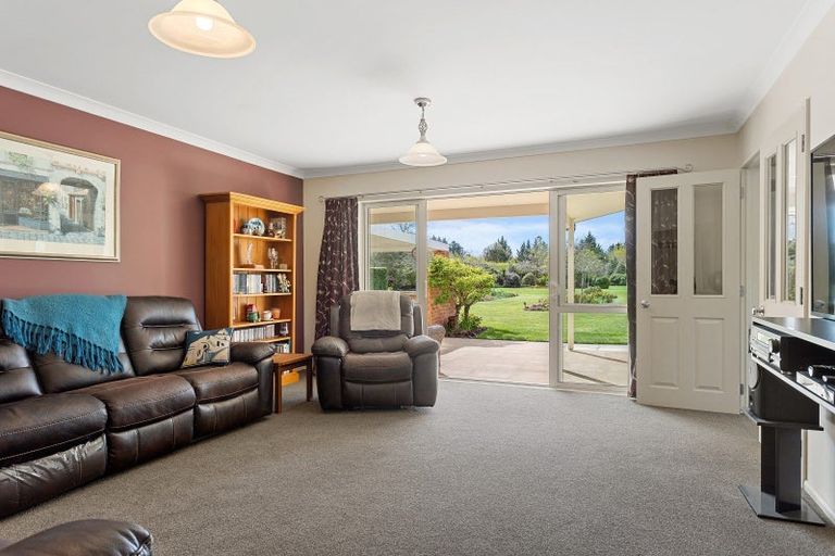 Photo of property in 53 Roscrea Place, Swannanoa, Kaiapoi, 7692